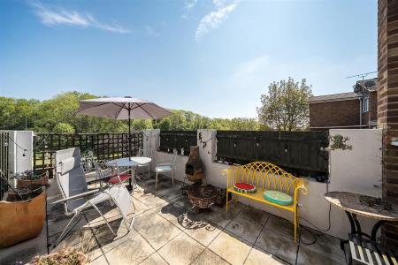1451568-27-69ef4bd3a5698.jpg
