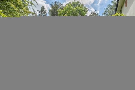 1463056-27-6a0f0ba5aba0f.jpg
