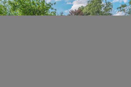 1463056-32-6a0f0bcbb09ca.jpg