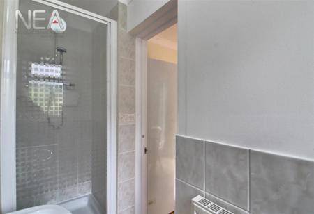 Downstairs Shower Room.jpg