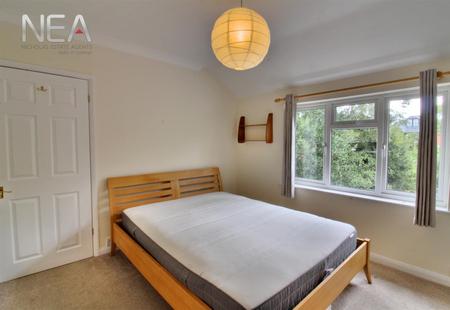 Master Bedroom.jpg