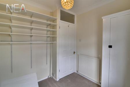 Bedroom 3.jpg