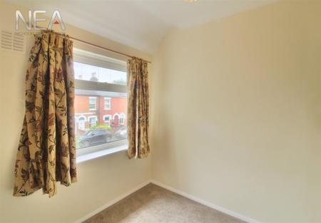Bedroom 3.jpg