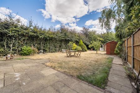 Garden (1).jpg