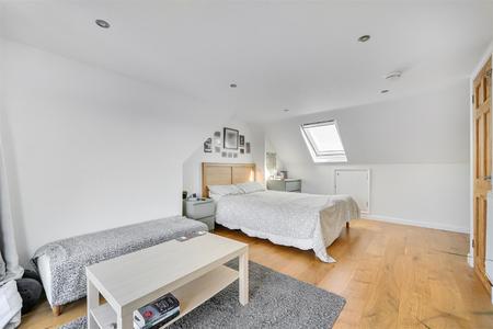 1499666 (21).jpg
