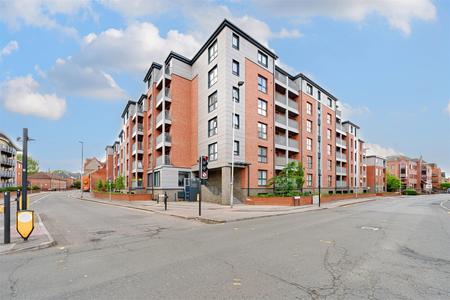 980462 (1).jpg