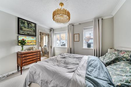 Bed 1 (2).jpg