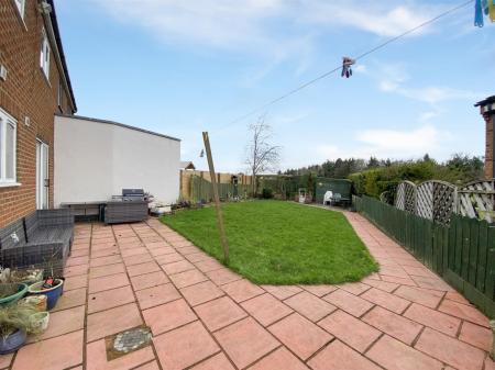 9013699-90372-133492002465594376-d60e134f-05f8-62c