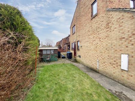 9017300-102636-133840197131457610-bb9695b3-07a4-6e