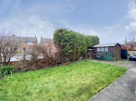 9017300-102637-133840197170273427-5122c4ee-5f19-d9