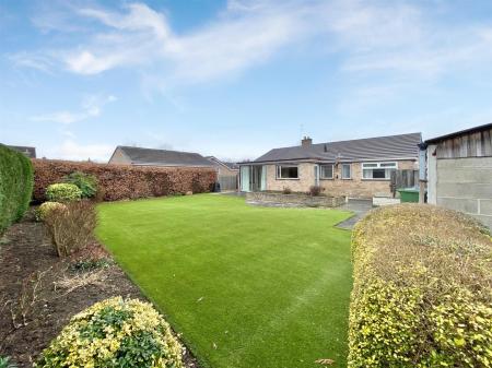 9017454-103107-133854766513722206-9bd0aa82-2434-71