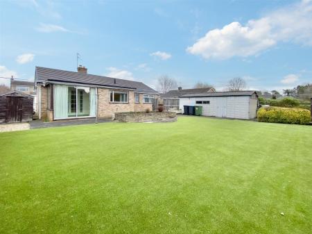 9017454-103106-133854766510007190-59d95e4f-0858-ad