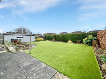 9017454-103105-133854766507116846-52097518-637b-37