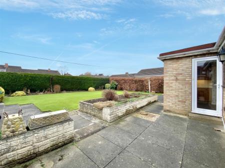 9017454-103104-133854766504003449-d64a7f48-3263-aa