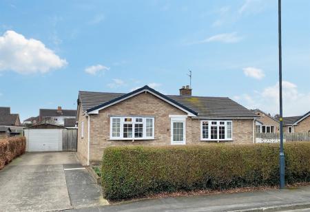 9017454-103103-133854766381488676-73b97ae5-773a-1b