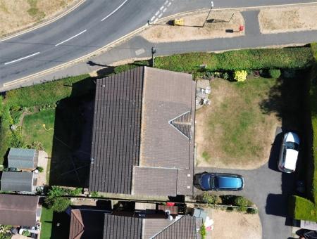 DJI_0218.JPG