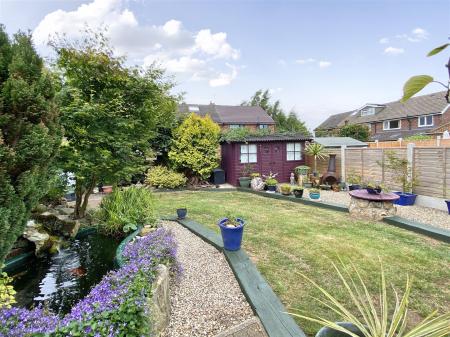 9018190-105422-133954948840338805-f56450f8-0f80-b4