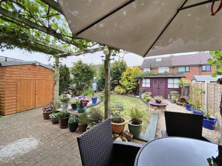 9018190-105423-133954948843778175-6c4f81e3-19a0-1e