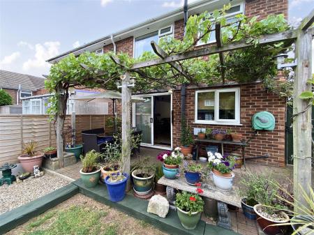 9018190-105421-133954948835282898-9cbae027-238e-4e