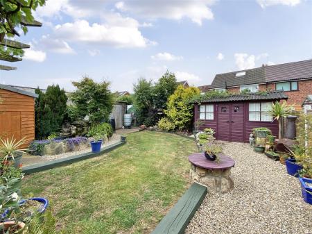 9018190-105419-133954948828418794-5200f7c9-e72d-2c