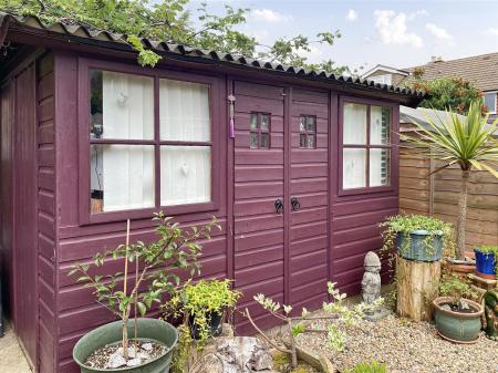 9018190-105424-133954948846954228-948f511d-ba43-f5