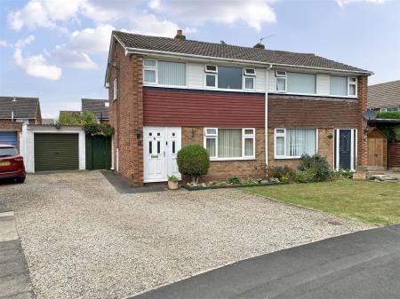 9018190-105418-133954948824053302-1a922e27-337e-8e