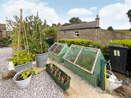 9018252-105589-133963767530465962-887b4845-ffd3-5e