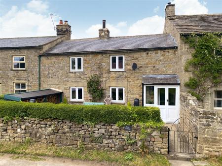 9018252-105588-133963767487399168-3f7770e4-d6f8-b8