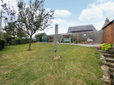 9018252-105595-133963767714957515-acbb5b31-5454-58