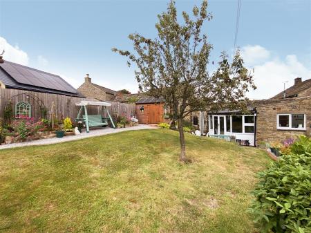 9018252-105591-133963767591098895-17f8a937-fa92-f4