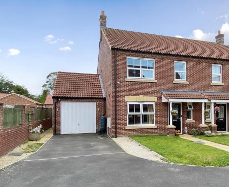 9018339-105865-133978294536340559-bdf2c954-c341-8f