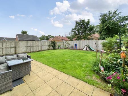 9018339-105866-133978294537079888-f761036b-2aca-8e