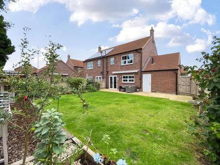 9018339-105868-133978294538531783-80b73eca-faa7-e8