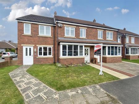 9019445-109259-134188409743667476-1da09309-6075-38