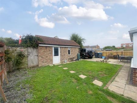 9018639-106760-134024227936274547-2faef9af-3909-27