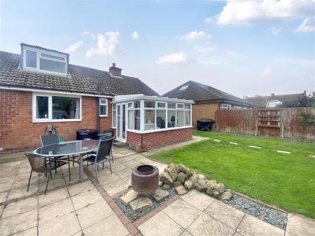 9018639-106765-134024227950173201-42e21ae7-be3c-d4