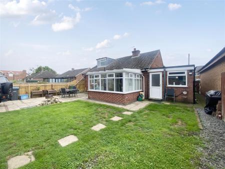 9018639-106764-134024227947676910-442f5d21-9e71-1d