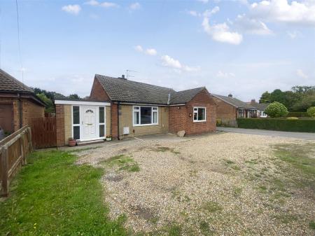 9018639-106763-134024227944602485-66462f92-279b-6f