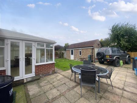 9018639-106761-134024227939529782-9fdc4d04-32e9-c6