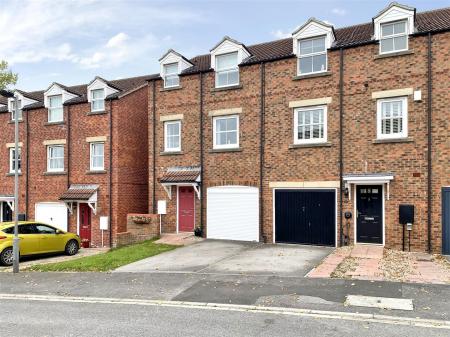 9018820-107285-134050062291764423-d50d0489-f6af-74