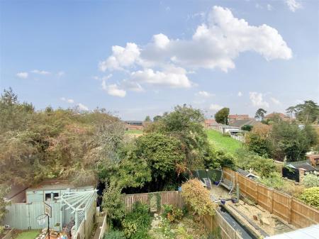 9018820-107279-134050061357425818-1da09309-6075-38