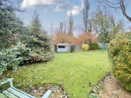 9018957-107713-134070083032073563-1da09309-6075-38