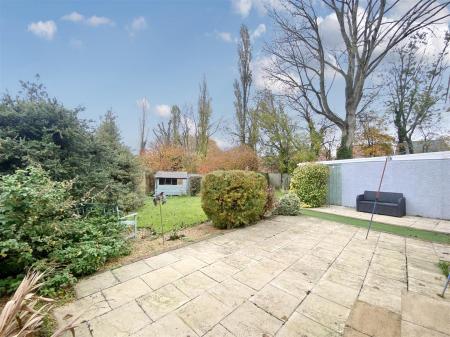 9018957-107714-134070083084250715-1da09309-6075-38