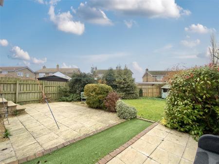 9018957-107715-134070083123431591-1da09309-6075-38