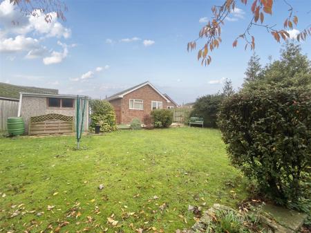 9018957-107710-134070082855874125-1da09309-6075-38