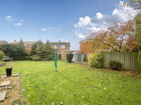 9018957-107712-134070082965155415-1da09309-6075-38