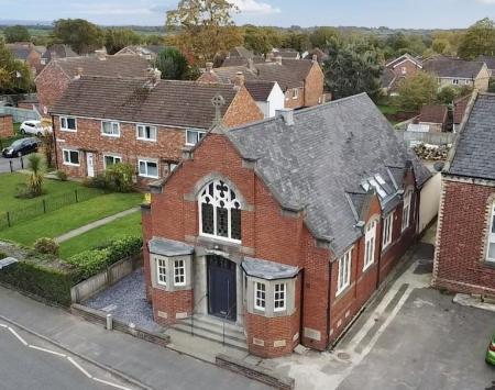 9018890-107526-134060556588728598-d63ed86d-cb0c-8d