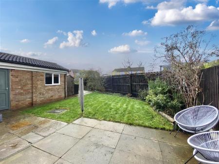 9019027-107903-134086451222657629-0465034a-d63e-e8