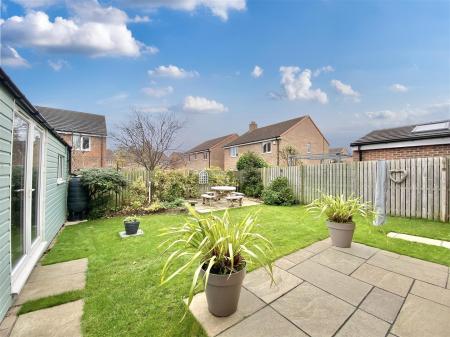 9019027-107901-134086450609869712-106352ca-dbb4-5a