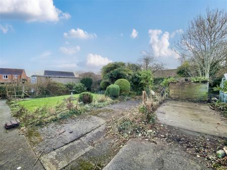 9019126-108180-134127773888966694-6abb1fd2-120b-00